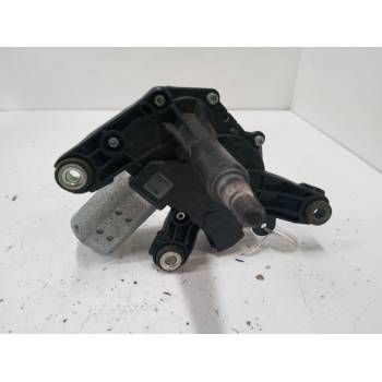 MOTOR LIMPIA TRASERO 287102467R 