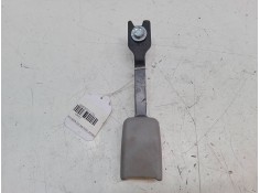Recambio de anclaje cinturon delantero derecho para kia sorento i (jc) 2.5 crdi referencia OEM IAM   