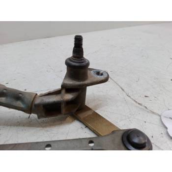 MOTOR LIMPIA DELANTERO 