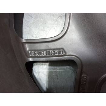 LLANTA ALUMINIO 16'' 9802911977 