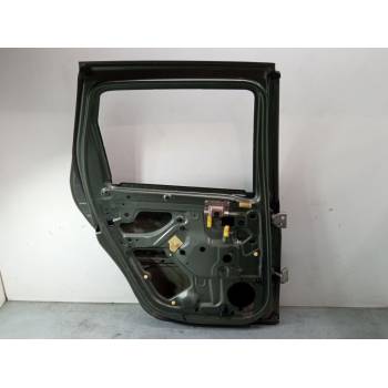 PUERTA TRASERA IZQUIERDA 821012768R 