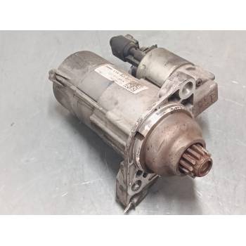 MOTOR ARRANQUE 02Z911024K 