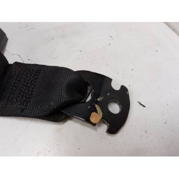 CINTURON SEGURIDAD TRASERO DERECHO 