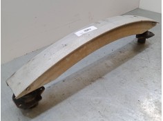 Recambio de refuerzo paragolpes delantero para porsche cayman (987) s 3.4 referencia OEM IAM   