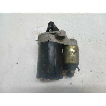 MOTOR ARRANQUE 3610022805 TM000A37201