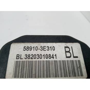 ABS 58910 3E310 