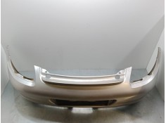 Recambio de paragolpes trasero para porsche cayman (987) s 3.4 referencia OEM IAM    2