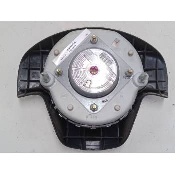 AIRBAG VOLANTE 6L0880201S 