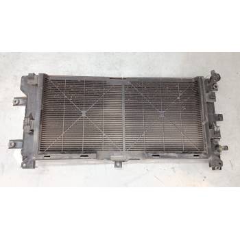 RADIADOR AGUA 214103NL1A 