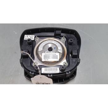 AIRBAG VOLANTE 0499P1000003 