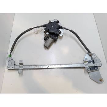 ELEVALUNAS ELECTRICO DELANTERO DERECHO D239906 454500007
