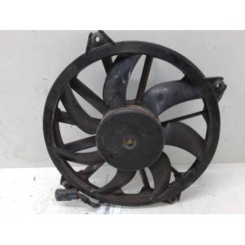 ELECTROVENTILADOR 