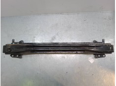 Recambio de refuerzo paragolpes delantero para volkswagen touran (1t1, 1t2) 1.9 tdi referencia OEM IAM