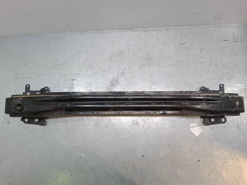 Recambio de refuerzo paragolpes delantero para volkswagen touran (1t1, 1t2) 1.9 tdi referencia OEM IAM   