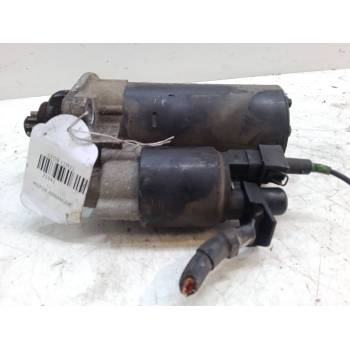 MOTOR ARRANQUE 