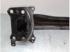 Recambio de refuerzo paragolpes delantero para volkswagen touran (1t1, 1t2) 1.9 tdi referencia OEM IAM    2