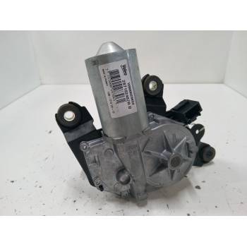 MOTOR LIMPIA TRASERO 287102467R 