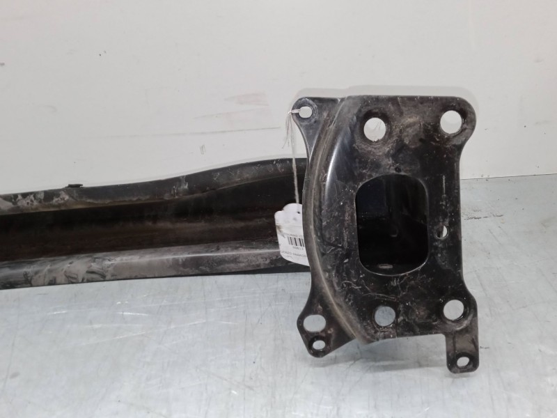 Recambio de refuerzo paragolpes delantero para volkswagen touran (1t1, 1t2) 1.9 tdi referencia OEM IAM   