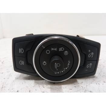 CONMUTADOR DE LUCES 10139912 AV1T13D061AD 
