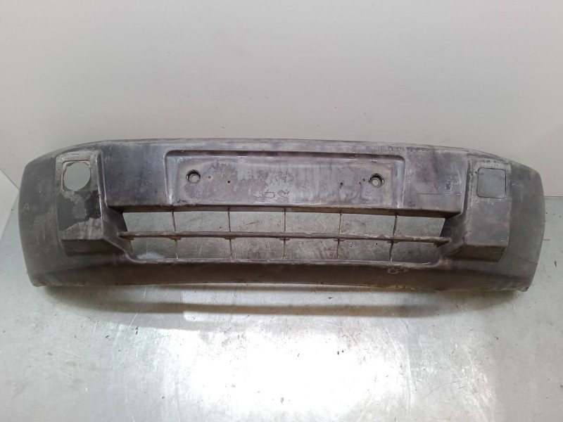 Recambio de paragolpes delantero para ford transit connect (p65_, p70_, p80_) 1.8 tdci referencia OEM IAM   