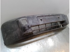 Recambio de paragolpes delantero para ford transit connect (p65_, p70_, p80_) 1.8 tdci referencia OEM IAM    2
