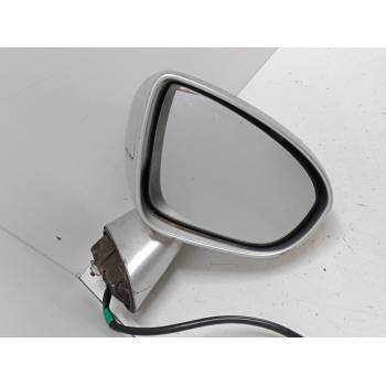 RETROVISOR ELECTRICO DERECHO 