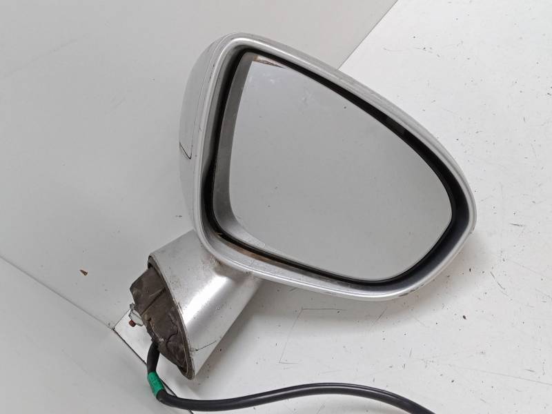 RETROVISOR ELECTRICO DERECHO 
