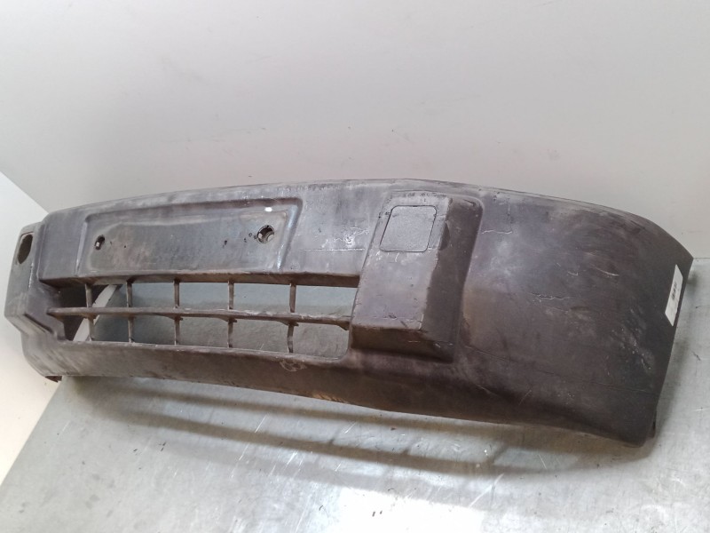 Recambio de paragolpes delantero para ford transit connect (p65_, p70_, p80_) 1.8 tdci referencia OEM IAM   