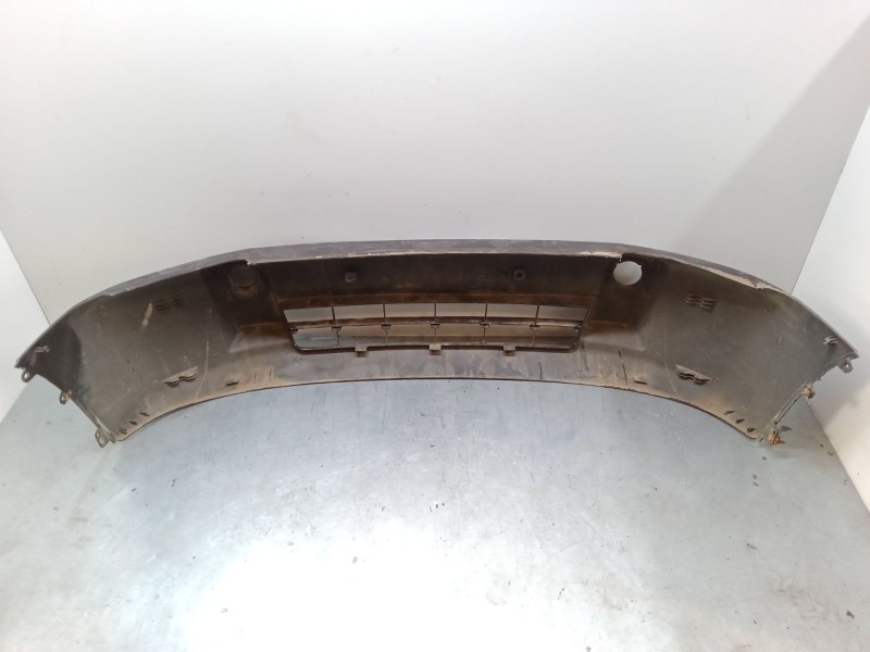 Recambio de paragolpes delantero para ford transit connect (p65_, p70_, p80_) 1.8 tdci referencia OEM IAM   