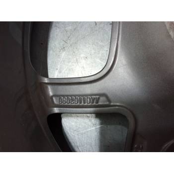 LLANTA ALUMINIO 16'' 9802911977 