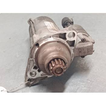 MOTOR ARRANQUE 02Z911024K 