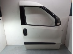 Recambio de puerta delantera derecha para fiat doblo furgoneta/monovolumen (223_) 1.3 jtd 16v multijet referencia OEM IAM
