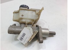 Recambio de bomba freno para volkswagen touran (1t1, 1t2) 2.0 tdi 16v referencia OEM IAM    2