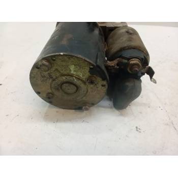 MOTOR ARRANQUE 3610022805 TM000A37201
