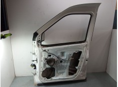Recambio de puerta delantera derecha para fiat doblo furgoneta/monovolumen (223_) 1.3 jtd 16v multijet referencia OEM IAM    2