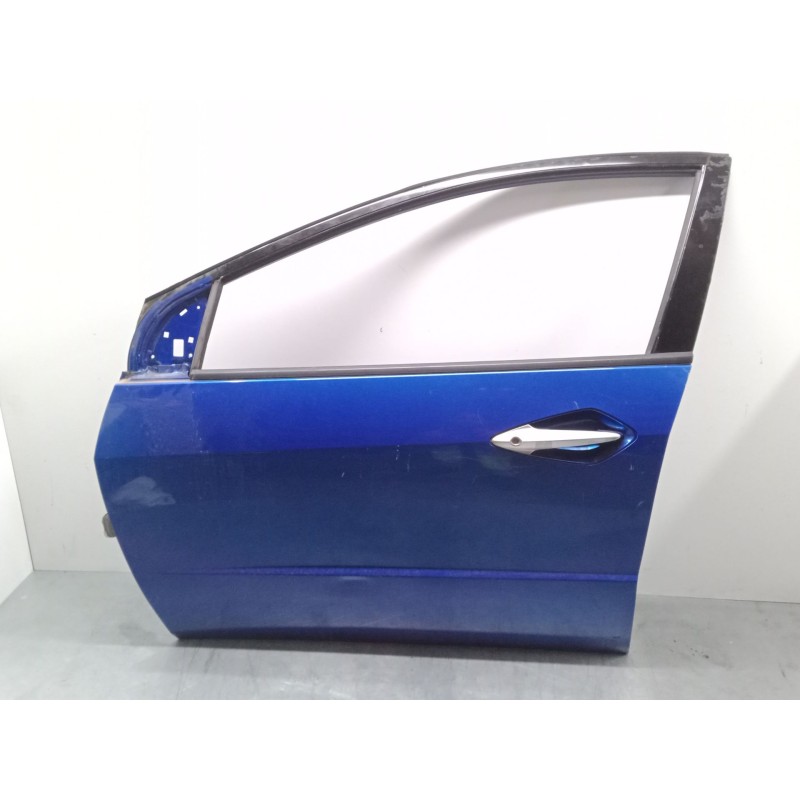 Recambio de puerta delantera izquierda para honda civic viii hatchback (fn, fk) 2.2 ctdi (fk3) referencia OEM IAM   
