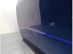 Recambio de puerta delantera izquierda para honda civic viii hatchback (fn, fk) 2.2 ctdi (fk3) referencia OEM IAM    2