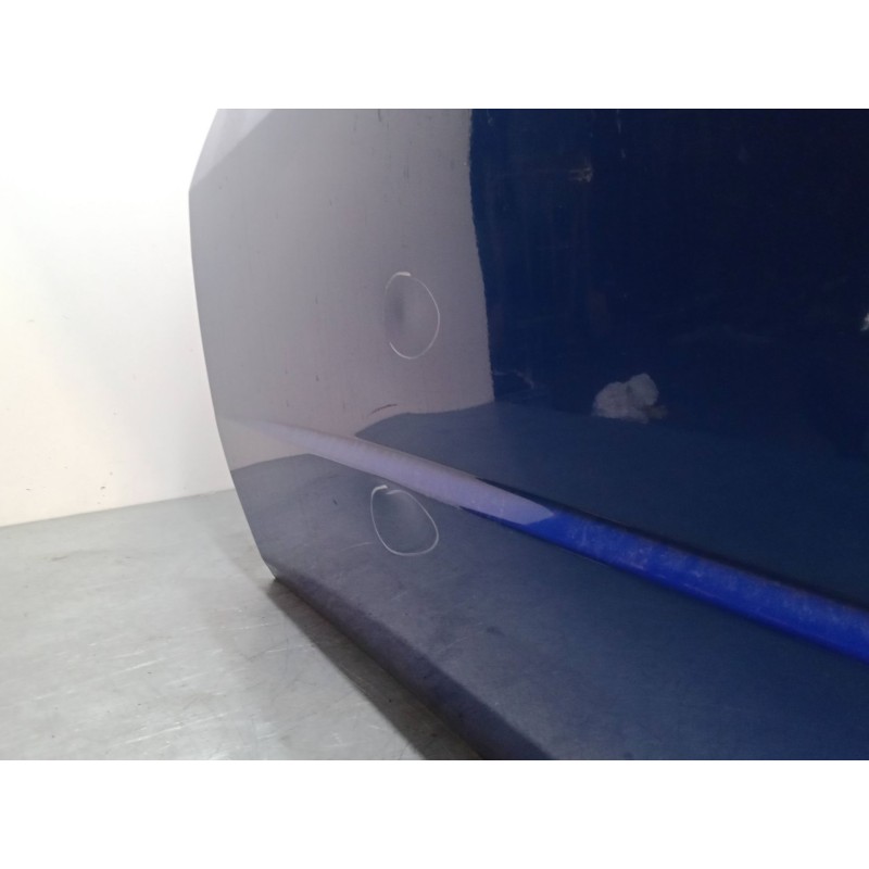 Recambio de puerta delantera izquierda para honda civic viii hatchback (fn, fk) 2.2 ctdi (fk3) referencia OEM IAM   