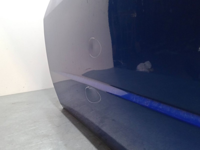 Recambio de puerta delantera izquierda para honda civic viii hatchback (fn, fk) 2.2 ctdi (fk3) referencia OEM IAM   