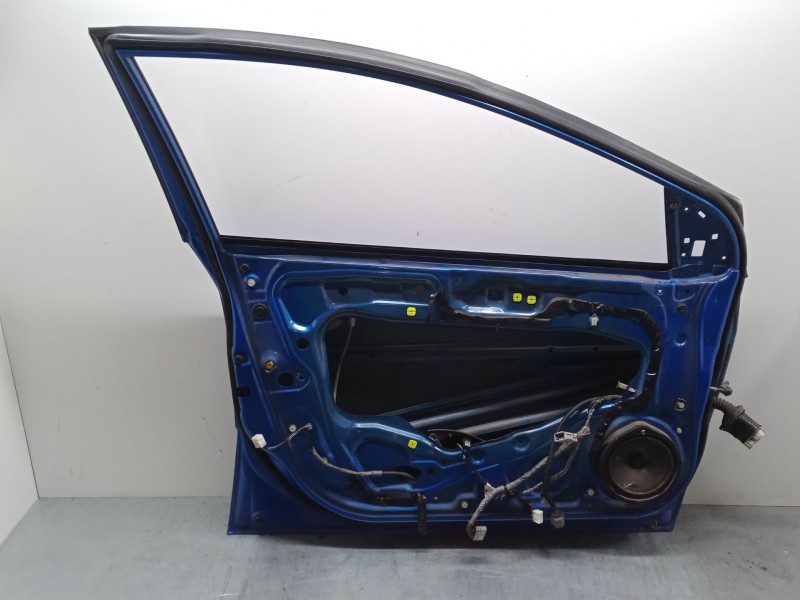 Recambio de puerta delantera izquierda para honda civic viii hatchback (fn, fk) 2.2 ctdi (fk3) referencia OEM IAM   