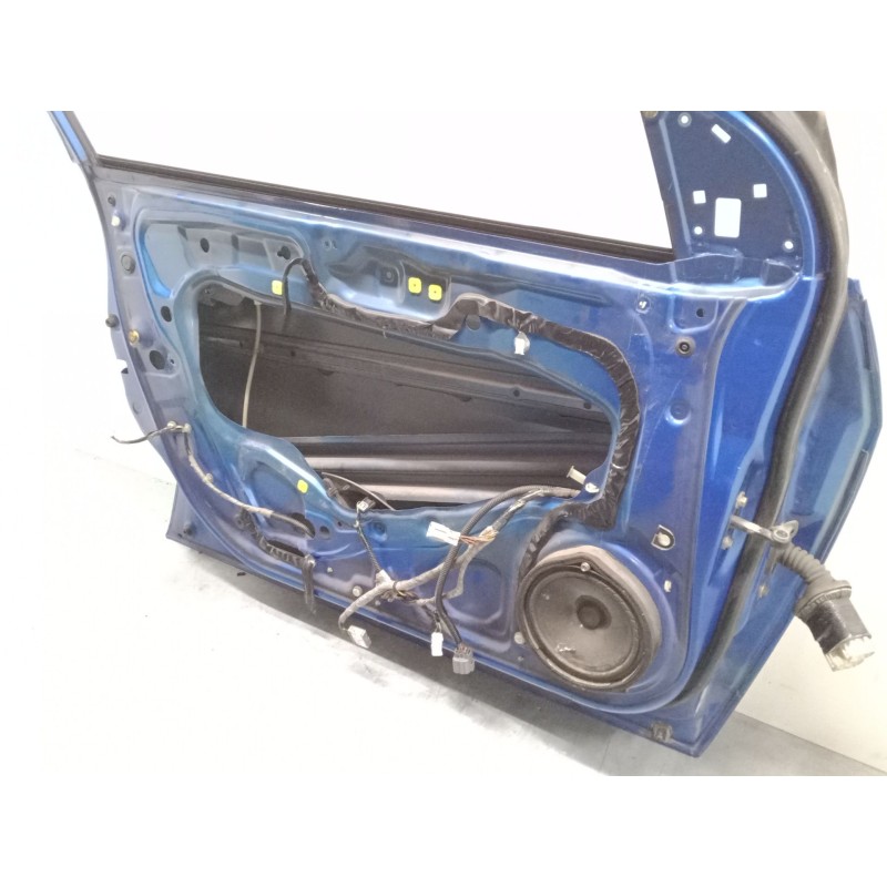 Recambio de puerta delantera izquierda para honda civic viii hatchback (fn, fk) 2.2 ctdi (fk3) referencia OEM IAM   