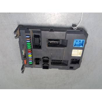 BSI 9666952280 