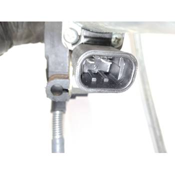 ELEVALUNAS ELECTRICO DELANTERO DERECHO D239906 454500007