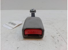 Recambio de anclaje cinturon delantero derecho para kia sorento i (jc) 2.5 crdi referencia OEM IAM    2