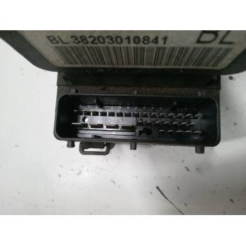 ABS 58910 3E310 