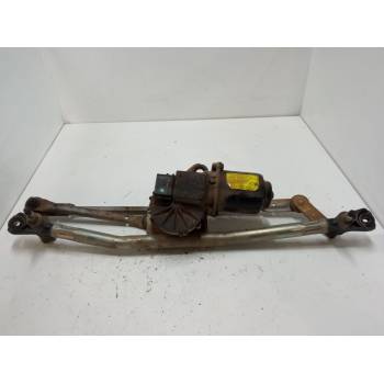 MOTOR LIMPIA DELANTERO 