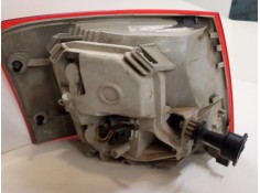 Recambio de piloto trasero derecho para audi a4 b7 descapotable (8he) 2.0 tdi referencia OEM IAM    2