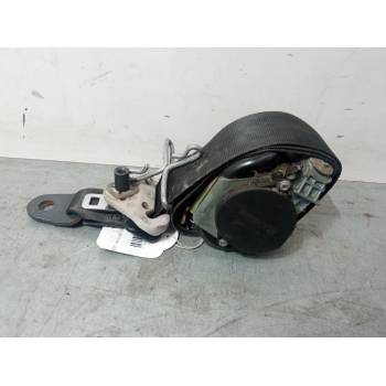 CINTURON SEGURIDAD DELANTERO IZQUIERDO 96498059XX 
