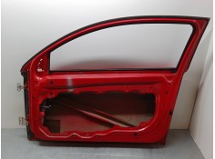 Recambio de puerta delantera derecha para volvo c30 (533) 1.6 d referencia OEM IAM 31335484   2