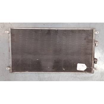 RADIADOR A/A /CONDENSADOR 921103NL0B 